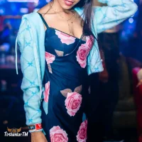 Janvi-ur: изображение аватарки