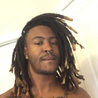 NetherxxxWorld's Avatar Photo