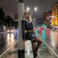 georgina_santoz model avatar