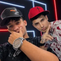 Foto do avatar de hotguyvictor