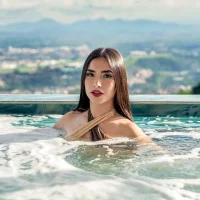 Аватар MissEmma__