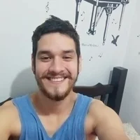 Stteven10's profielfoto