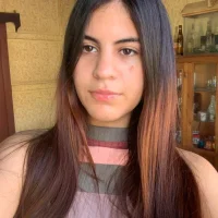 Miss_babyyy's Profile Pic