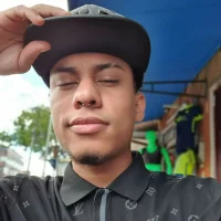 Imagem de avatar de fuck_boy17