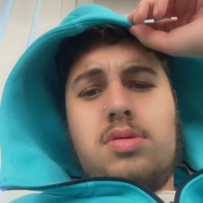 Sloppychristian profile photo