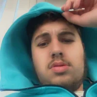 Sloppychristian