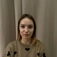 WondaGosse's Profile Pic