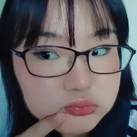 xi_dixi Stripchat