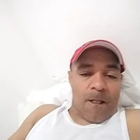 meligton Poză avatar