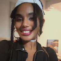 gorgeouscheekz