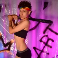 megan_100 Avatarbild