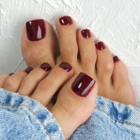 noralinas profilbillede