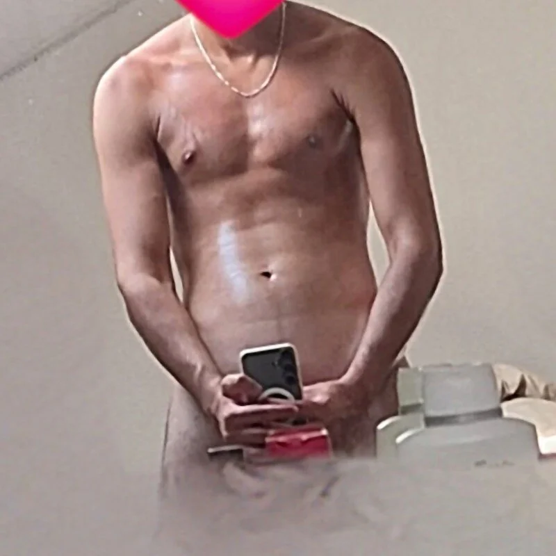 Mert8765 profile photo