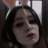 DawnaLumley's Profile Pic