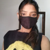 Miss__hotty – avatarbillede