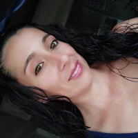 Gambar Profil girasol08