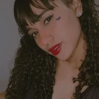 Mike_And_Miaas profilbillede