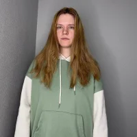 ZeldaAtherton's Profilbild