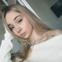 PearleLieu