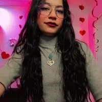 Emma_Everett's Avatar Pic