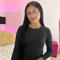 mafe_silvaのプロフィール写真