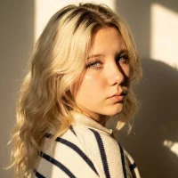 Scarlet-Loyrens's Profile Pic