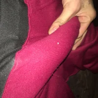 Foto del avatar de cumgitsumdic