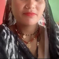 Ảnh Đại Diện Suman_ji1