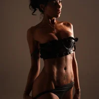 Sarajames 아바타 사진