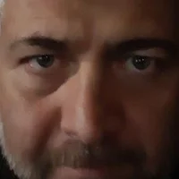 paolosexx74: изображение аватарки