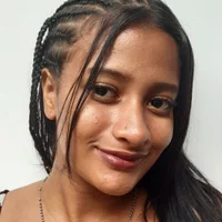 jamaicastefany 的个人资料图片