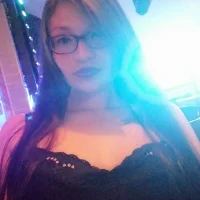 sandy_Ricci's Profile Pic