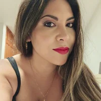 Sarita111のプロフィール写真