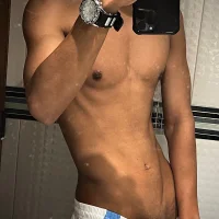 ElDani24cms profilbillede