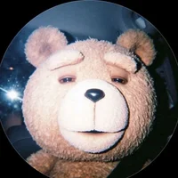 Imagem de avatar de Paulorur