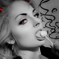 cruelladevillee এর প্রোফাইল ছবি