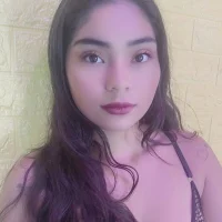 Аватар valeriefisting