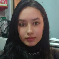 Aleja05_b 头像图片