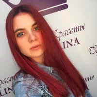 Фото профіля EvaPure