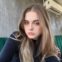 DeanGiのプロフィール写真