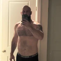 ewilsgetsitdone's Profile Pic