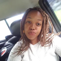 Assbiggggo 的个人资料图片