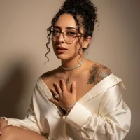 ivone-mon Avatarbild