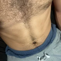 worthyourwhile5621's Profile Pic