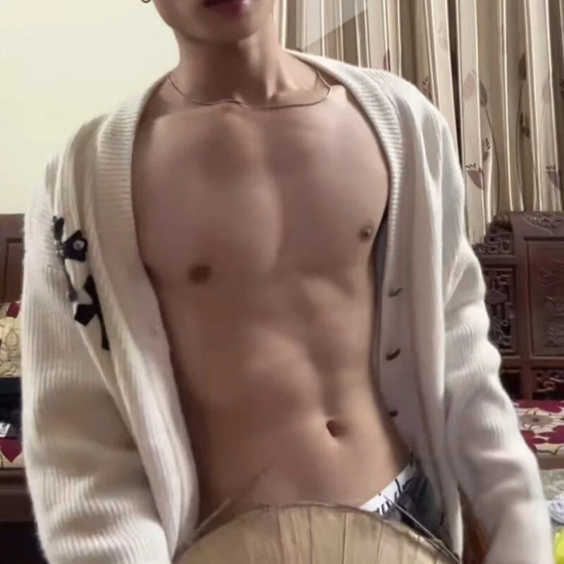 Oxydream profile photo