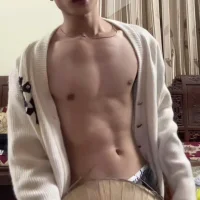 Oxydream