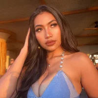 alicia12
