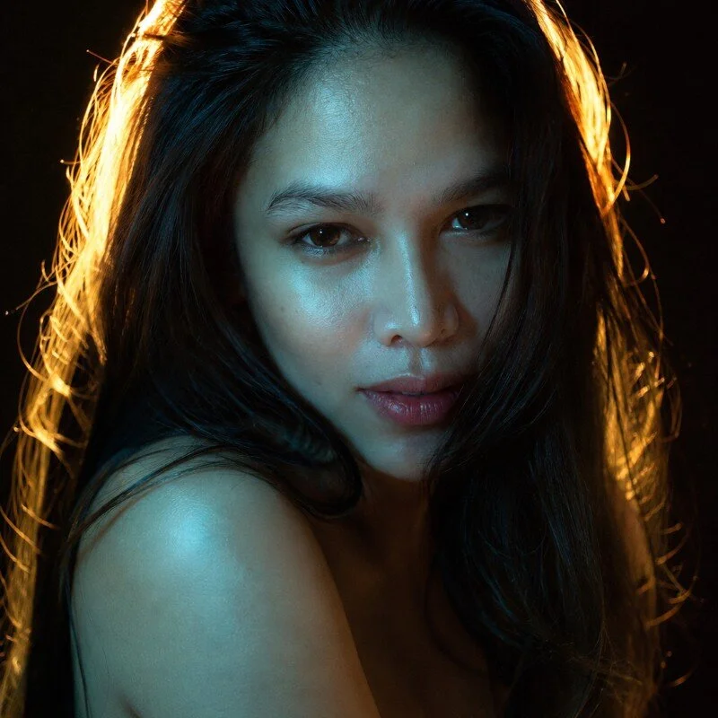 Vanessaaaaxxx profile photo