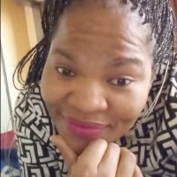 Petals22s profilbillede