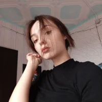 Kira_Ke11ys profilbillede